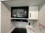 fridge-open