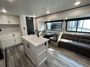 living-area-main-2