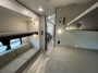 outside-shower