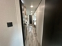 pass-through-storage