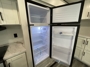 stove-oven-open