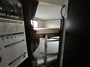 bunk-room