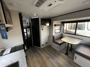 living-area-main-1