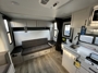 living-area-main-2