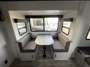 stove-oven-open