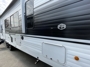 campside