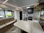 living-area-main-1