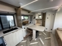 living-area-main-2