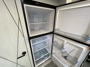 outside-tv