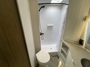 washer-dryer