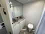 bathroom-1
