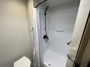 bathroom-2