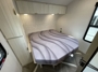 bedroom-1