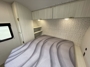 bedroom-2