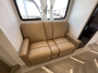 bunk-room