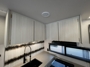 cabinet-1