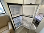 fridge-open