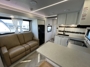 living-area-main-1