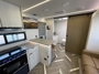 living-area-main-2