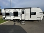 campside
