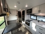 living-area-main-1