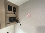 stove-oven-open