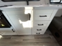 washer-dryer