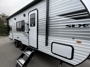 campside