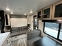 living-area-main-2