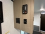 outside-tv