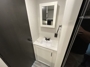 washer-dryer