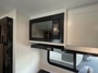 bunk-room