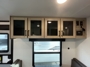 cabinet-2