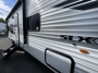 campside
