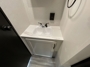 water-heater