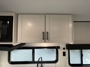 washer-dryer
