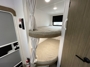 bunk-room
