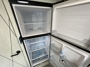 cabinet-1