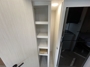 entertainment-center