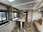 living-area-main-2