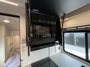 outside-kitchen