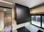 outside-tv