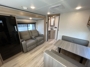 living-area-main-1