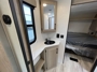 washer-dryer