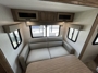 bunk-room