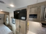 entertainment-center