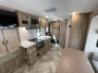 living-area-main-2
