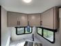 bunk-room