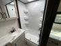 washer-dryer