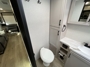 water-heater
